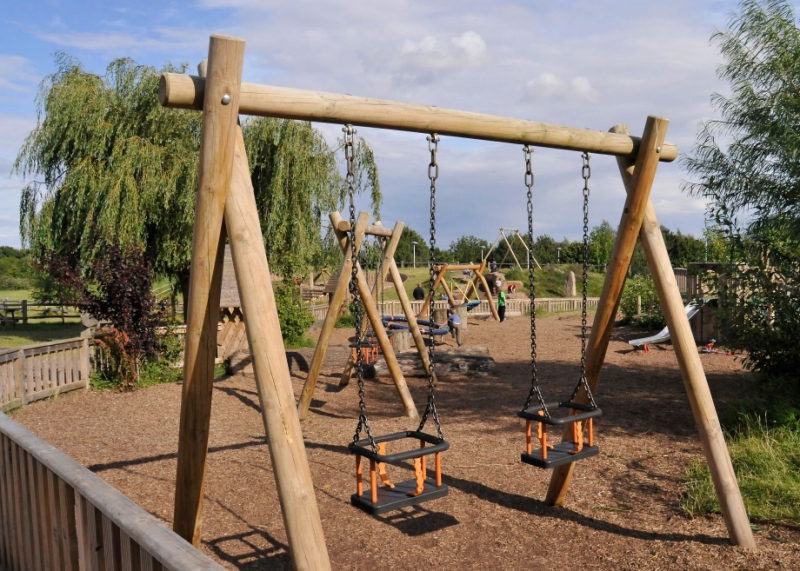 best-things-to-do-with-your-kids-in-Worcestershire-9