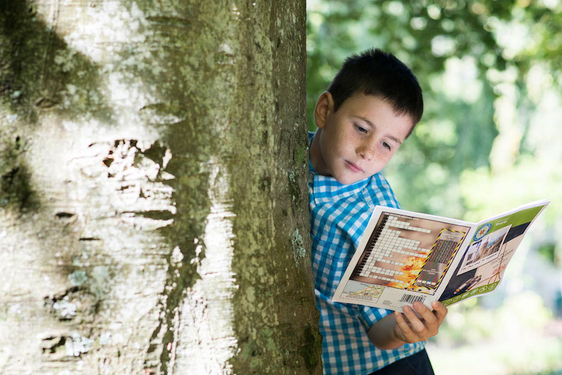 best-things-to-do-with-your-kids-in-the-Isle-of-Wight-1-1