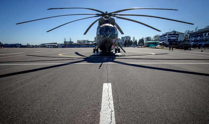 Abingdon-Airfield-Run---getty-images