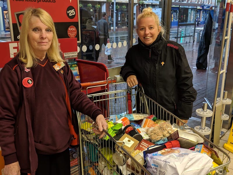 All-Night-Cafe-and-Shelter-desperate-for-more-volunteers---can-you-help--2