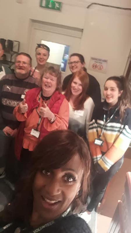 All-Night-Cafe-and-Shelter-desperate-for-more-volunteers---can-you-help--3