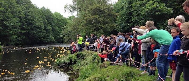 Annual-New-Mills-Duck-Race-back-bigger-and-better-for-2019-1