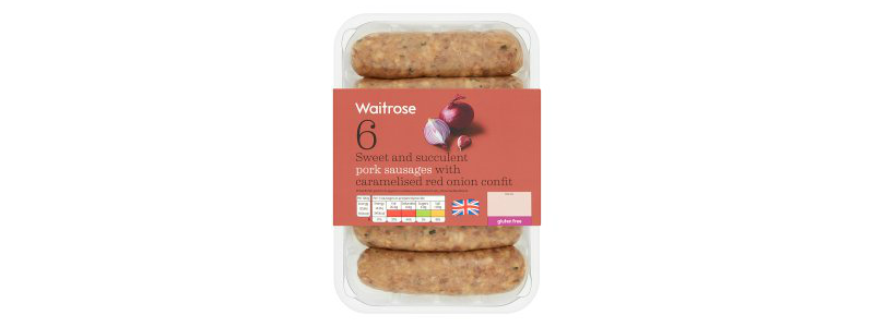 Another-Waitrose-recall-alert-due-to-incorrect-date-labelling-pic