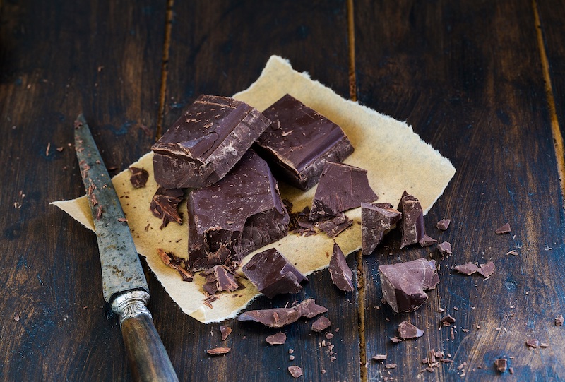 Canopy-Market-to-host-chocolate-takeover-8