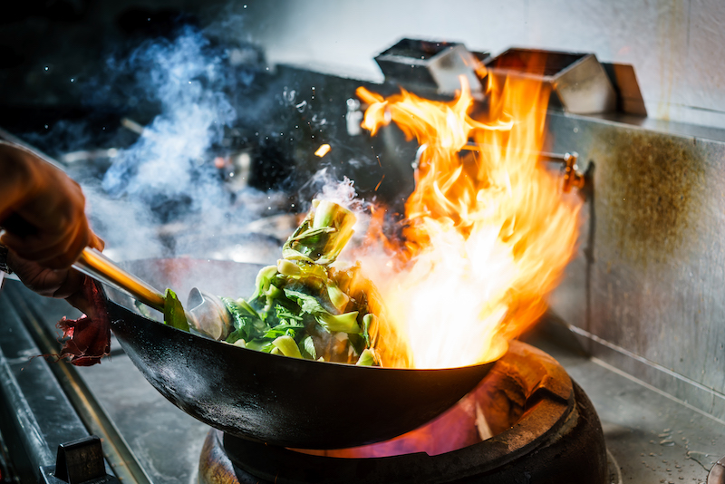 Chefs-from-across-the-globe-to-serve-up-a-feast-in-London-17