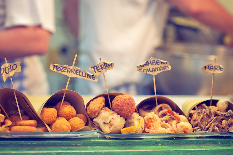 Chefs-from-across-the-globe-to-serve-up-a-feast-in-London-4
