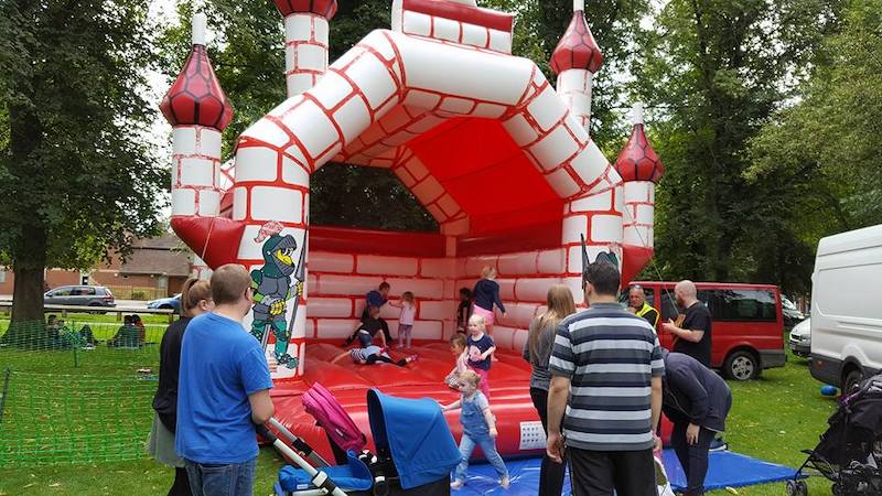 Children-s-festival-heading-to-Newcastle-under-Lyme-this-weekend-2