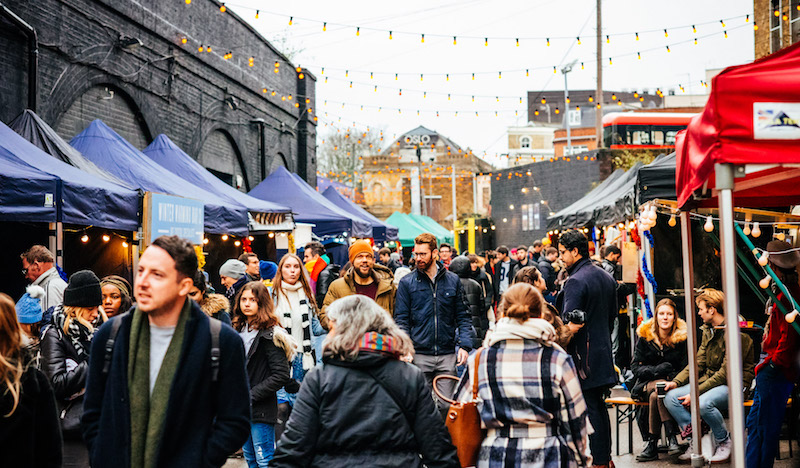 Depop-Presents-Depop-Market-London--A-Celebration-of-the-UK-Resale-Community2