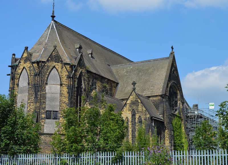 Do-you-know-a-threatened-Victorian-building--Nominate-yours-now-2