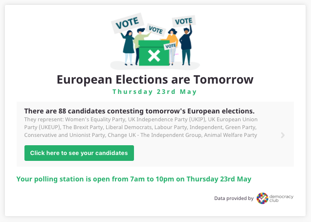 European-Elections-2019--Everything-You-Need-to-Know-widget