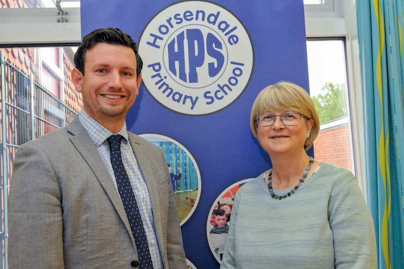 Horsendale-English-Hub-2019-1-4