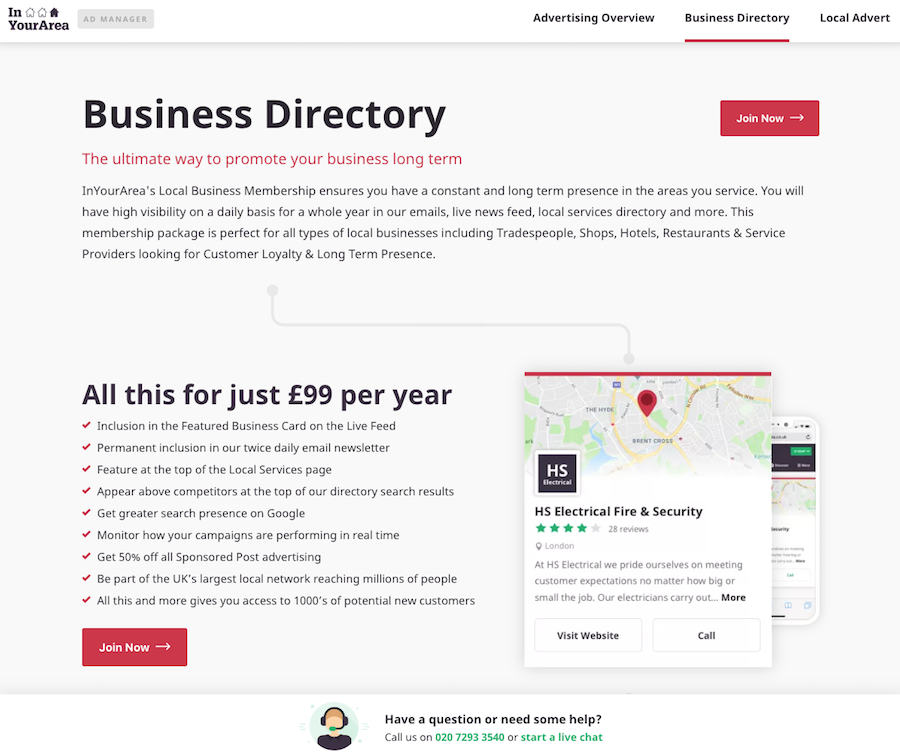 How-to-create-and-optimise-your-Business-Directory-Listing-on-InYourArea-11