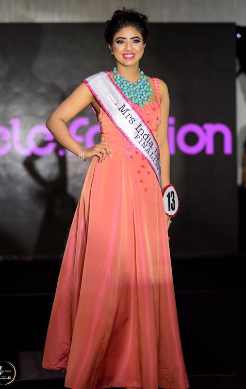 Milton-Keynes-local-to-compete-in-Mrs-England-20197