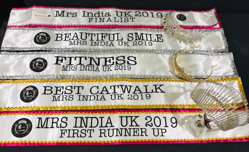 Milton-Keynes-local-to-compete-in-Mrs-England-20198-1