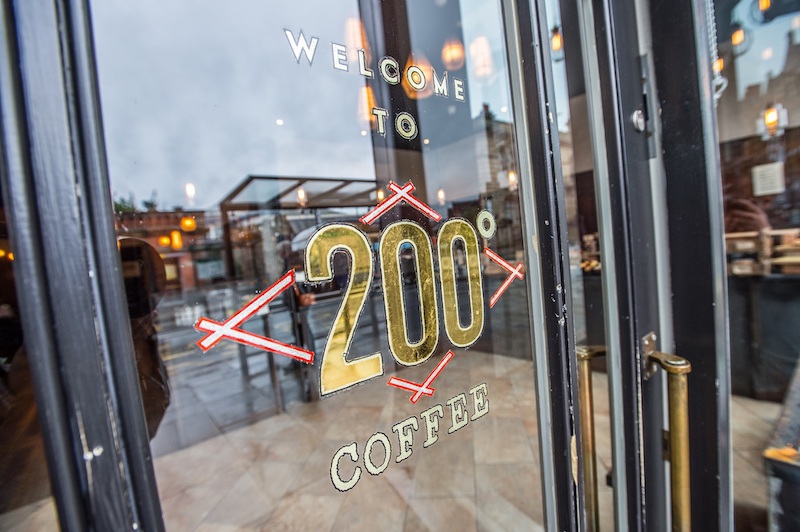 Popular-Nottingham-coffee-spot-to-open-a-branch-in-Liverpool-s-Metquarter-3
