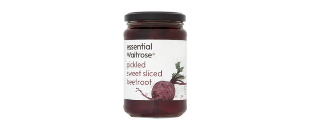 Recall-Alert--Waitrose-Recalls-Food-Product-Due-to-Danger-of-Containing-Broken-Glass-11