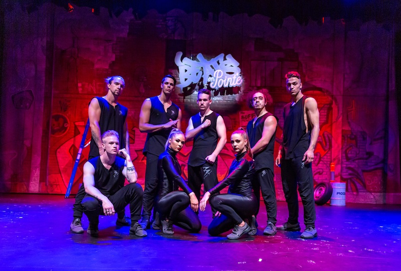 Review--Electric-dance-show-has-audiences-on-their-feet-12