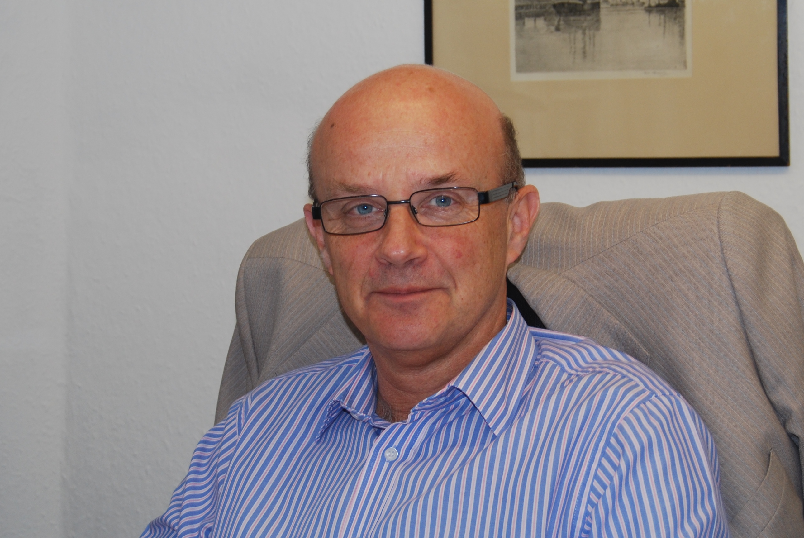 I can help give property owners the break they need | Martin & Co Tonbridge