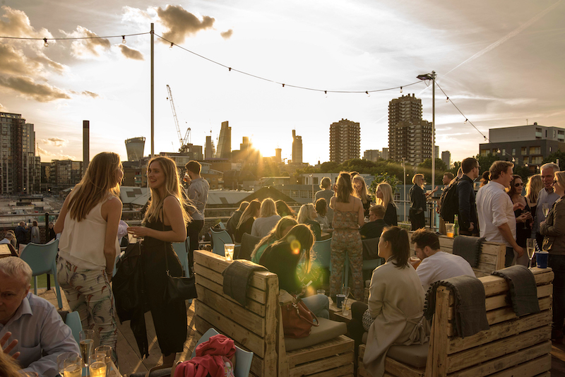 Rooftop-playground-set-to-reopen-in-Tobacco-Docks-this-summer-2