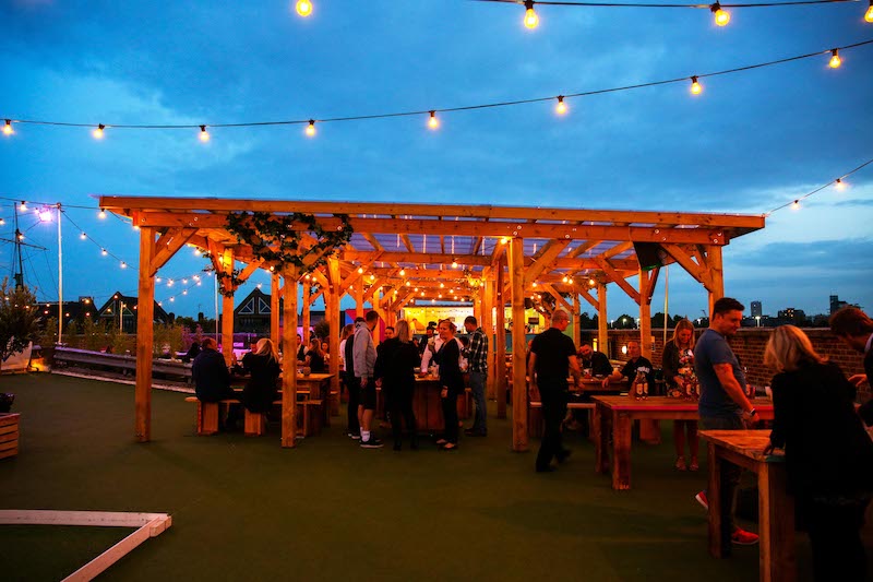 Rooftop-playground-set-to-reopen-in-Tobacco-Docks-this-summer-3