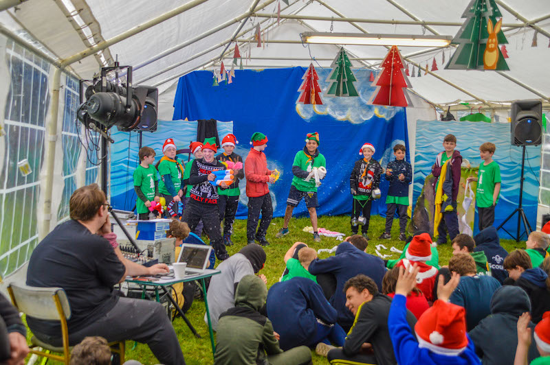 Scouts-celebrate-Christmas-at-the-most-unusual-time-of-year-19