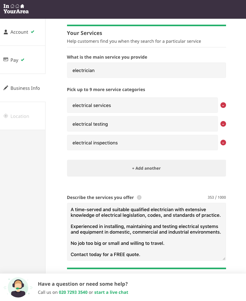Screen-Shot-2019-05-30-at-15.45.22
