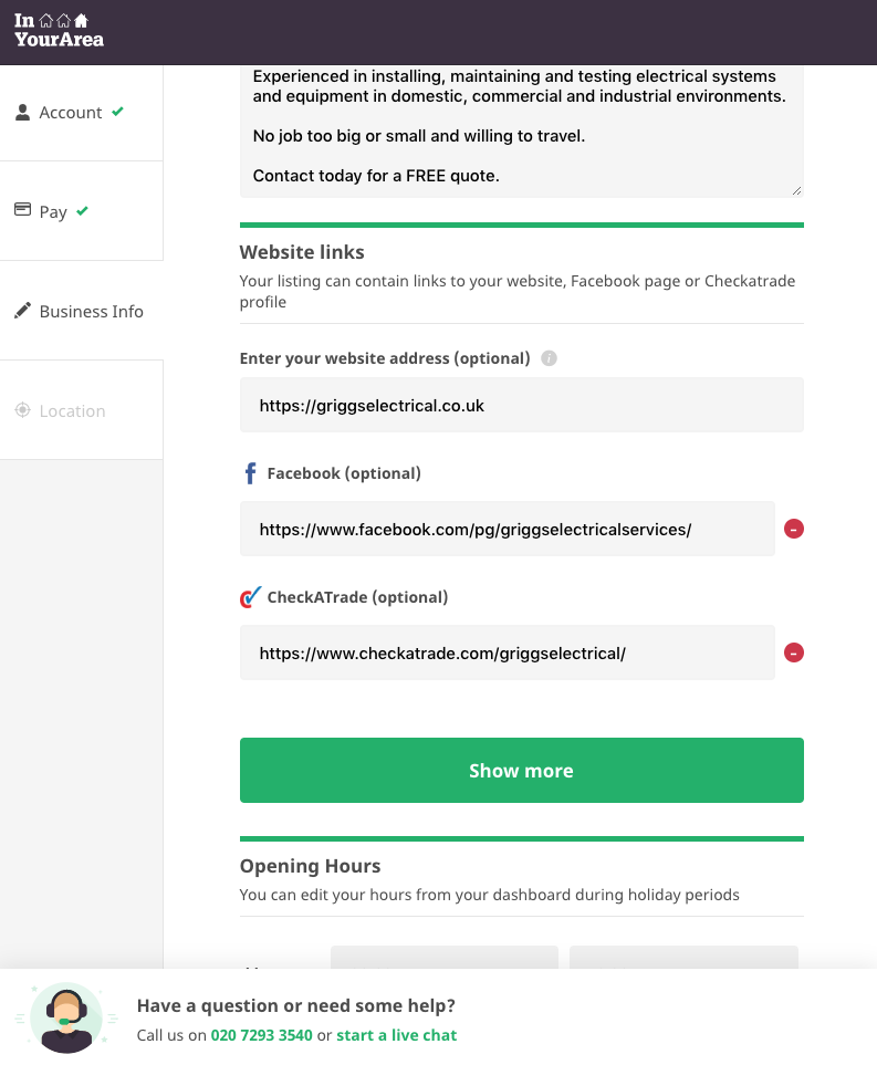 Screen-Shot-2019-05-30-at-15.47.07