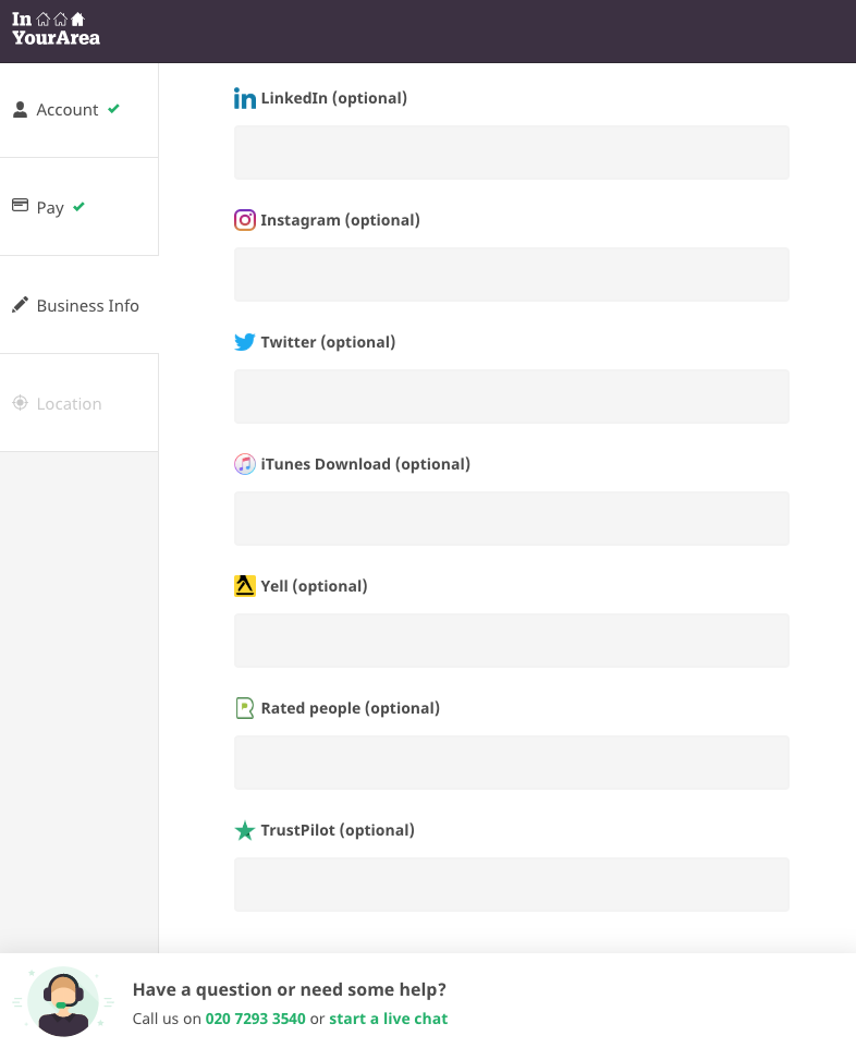 Screen-Shot-2019-05-30-at-15.51.38