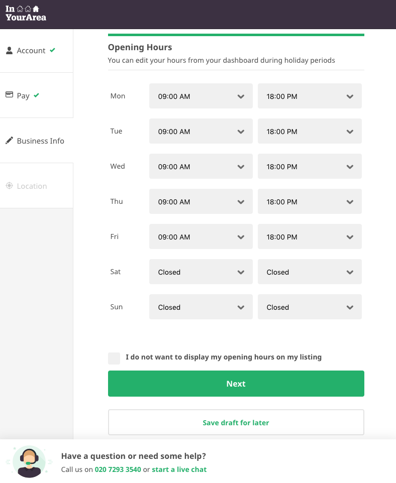 Screen-Shot-2019-05-30-at-15.56.18