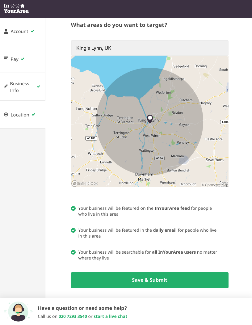 Screen-Shot-2019-05-30-at-16.16.32