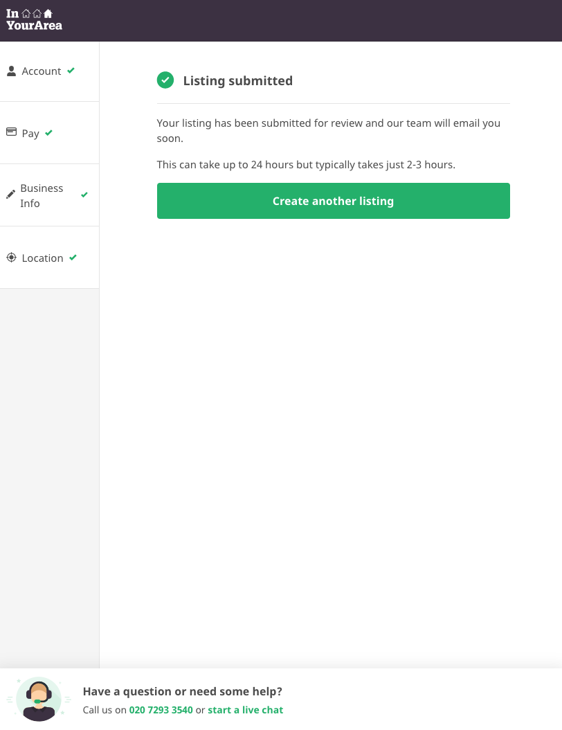 Screen-Shot-2019-05-30-at-16.53.18