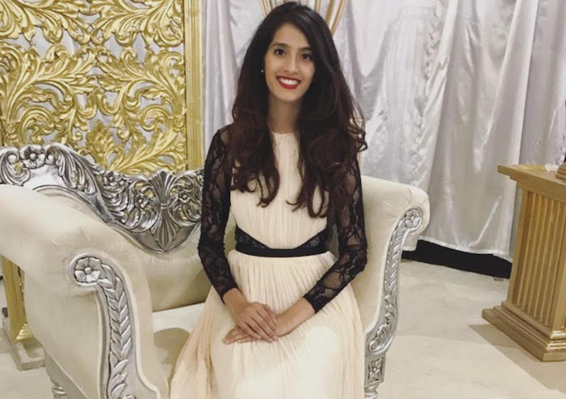 The-Engineer-and-Beauty-Guru-to-run-for-Miss-Universe-Great-Britain2