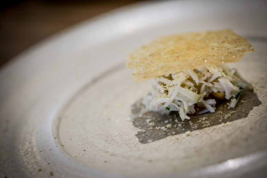 Top-10-best-fine-dining-restaurants-in-Nottingham-11