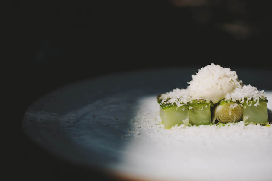 Top-10-best-fine-dining-restaurants-in-Nottingham-alchemilla