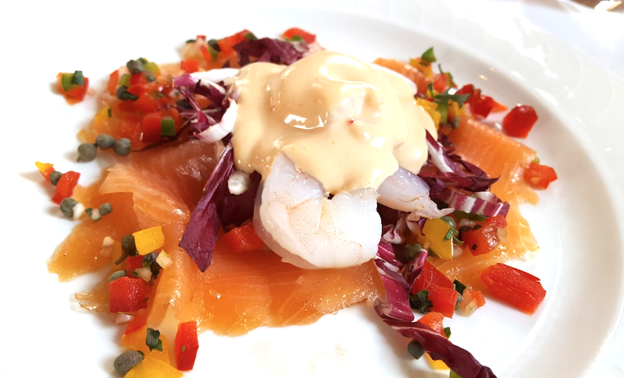 Top-10-best-fine-dining-restaurants-in-Nottingham-carriahe-