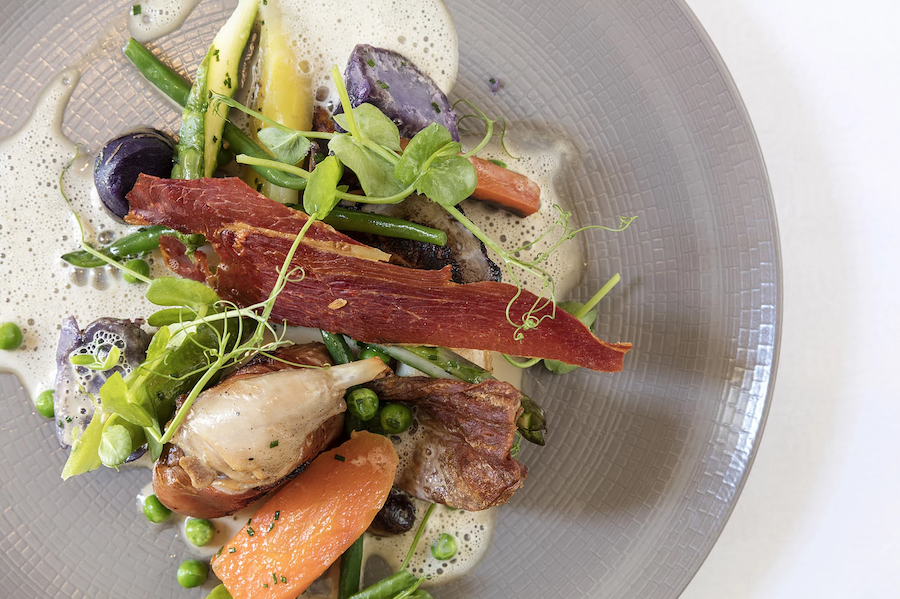 Top-10-best-fine-dining-restaurants-in-Nottingham-world