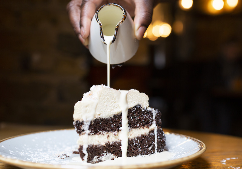 Trendy-London-restaurant-welcomes-new-Head-Chef-with-a-Royal-record-25
