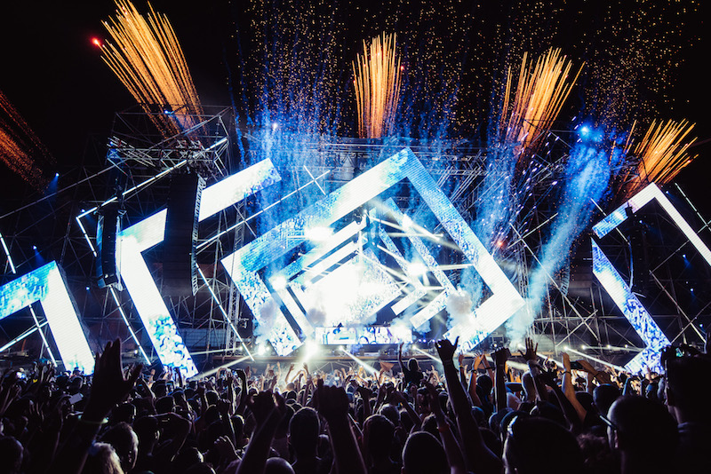 UK-Festival-article---We-Are-FSTVL