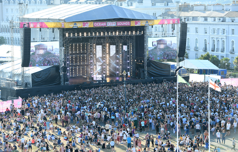 UK-Festivals-article---MTV-Music-Week