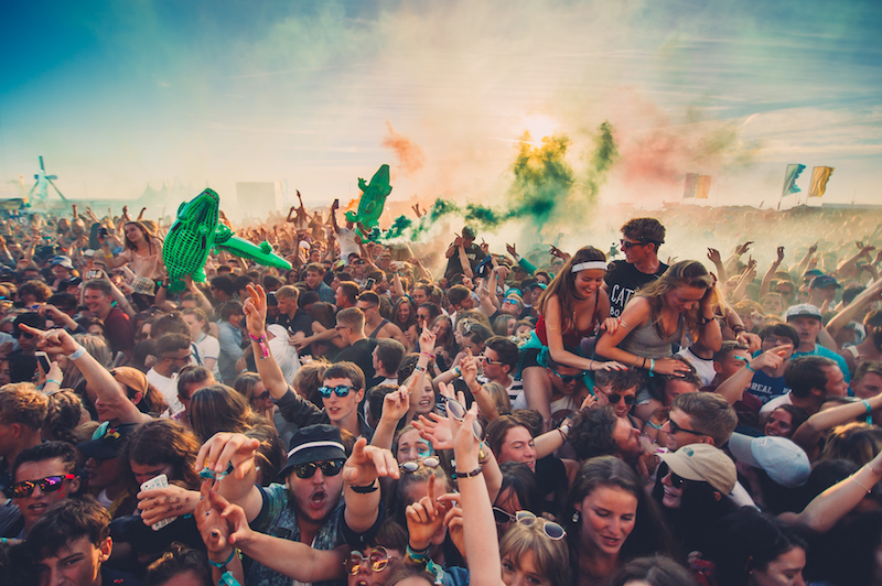 UK-Festivals-article---boardmasters-handout