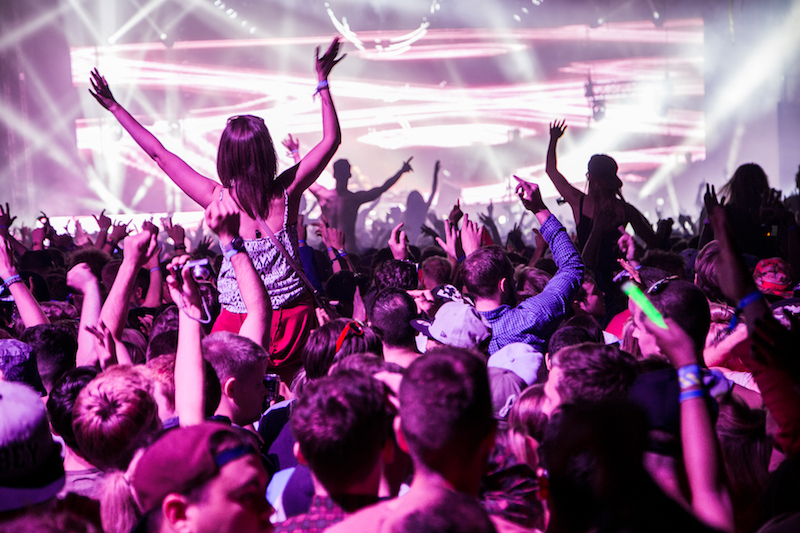 UK-Festivals-article---creamfields
