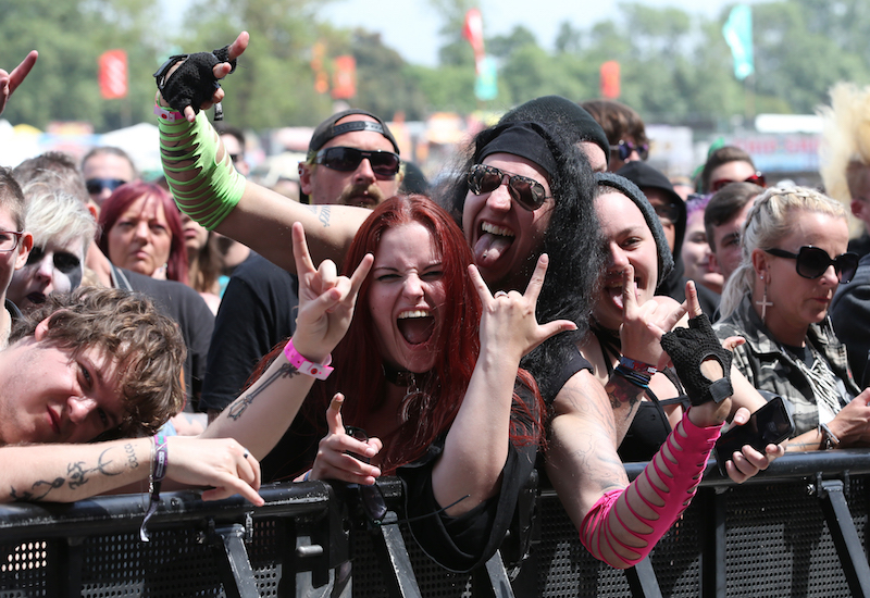 UK-Festivals-article---download-festival