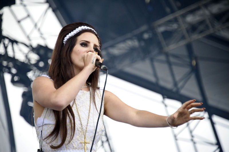 UK-Festivals-article---latitude-getty