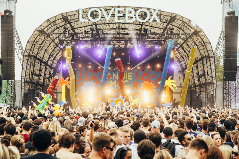 UK-Festivals-article---lovebox-publicity-picture