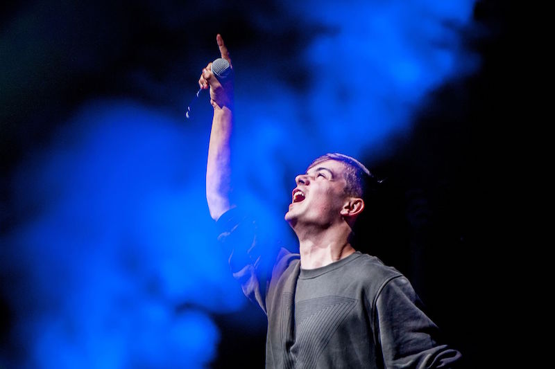 UK-Festivals-article---south-west-four-getty