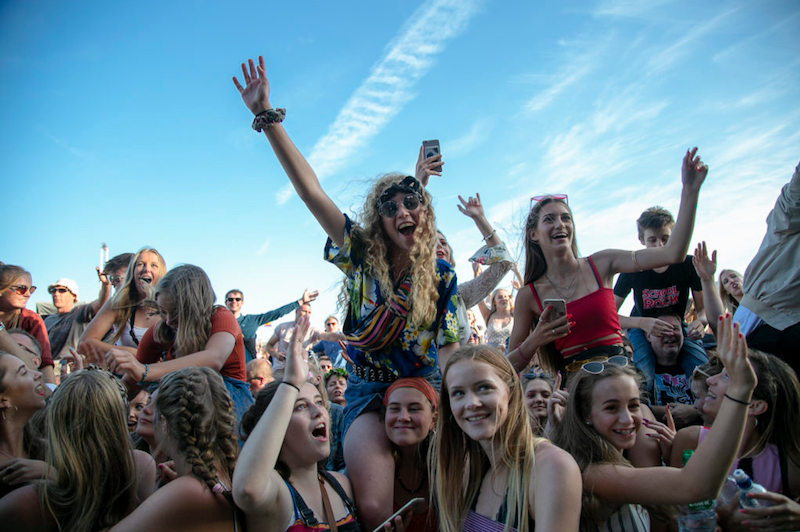 UK-Festivals-article---victorious-festival