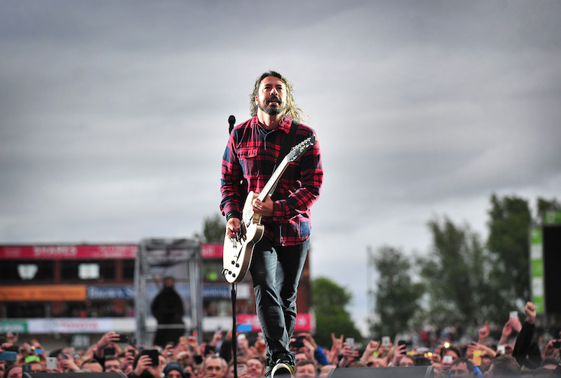 UK-Festivals-article-4---reading-and-leeds