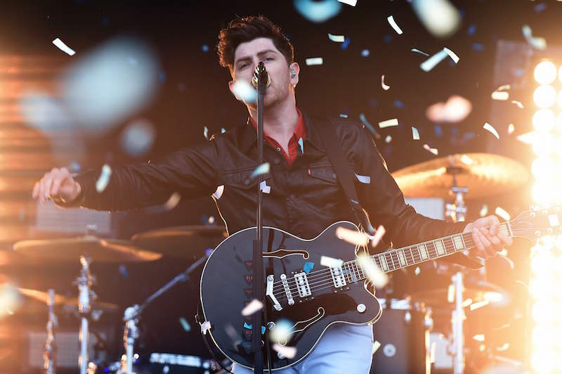 UK-Fetivals-article---TRNSMT-2