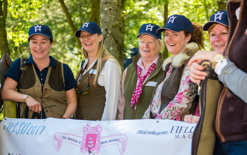 Women-invited-to-take-part-in-annual-clay-shooting-event-1