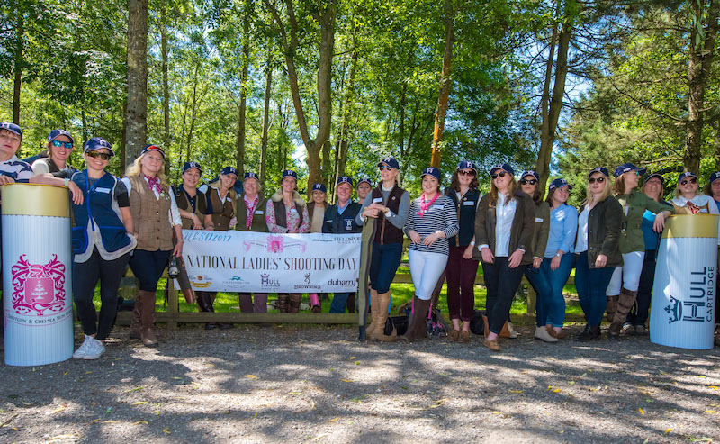 Women-invited-to-take-part-in-annual-clay-shooting-event-3